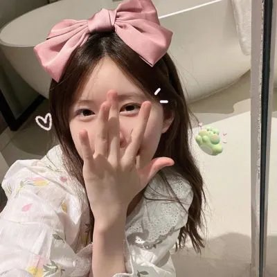 女鲁滨孙漂流记