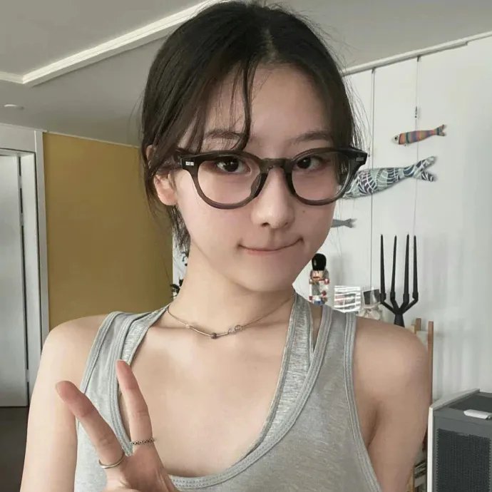 圣母街上的大人物