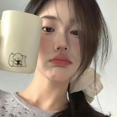 我的朋友