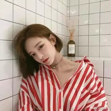 颤栗汪洋3