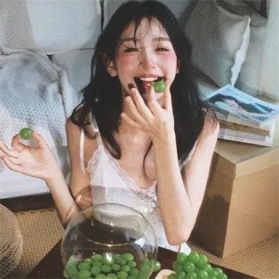 左耳2023