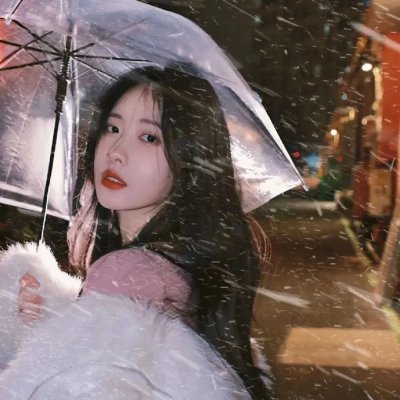美国夜生活