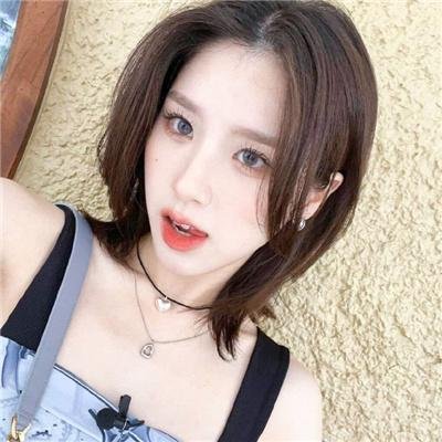 渔港的肉子酱