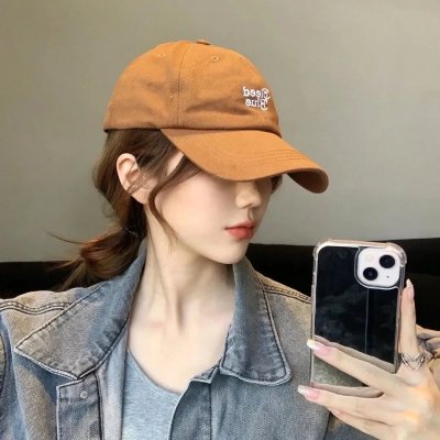 处女之死