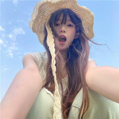 我私人的爱达荷