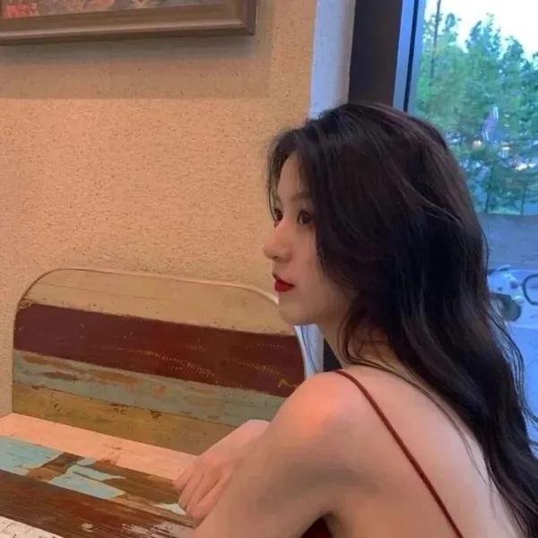 虎鲨王