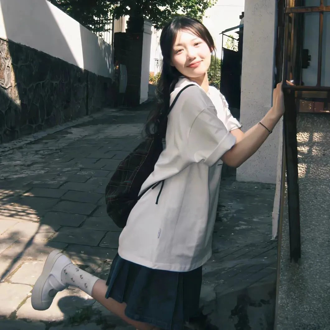 圆圈