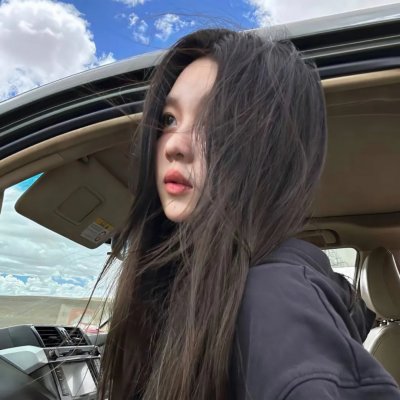 我们是小僵尸