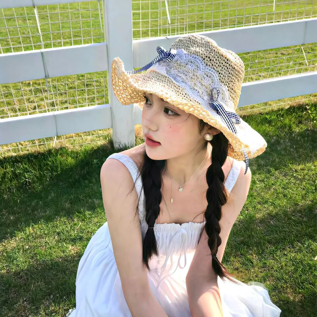 闪婚闺蜜大哥后,我彻底上头了