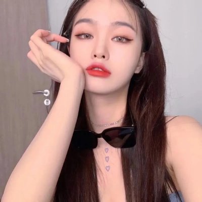 结束，开始